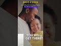 You Will Get There - Short 102 #GYOB #EazyBot #Bitcoin