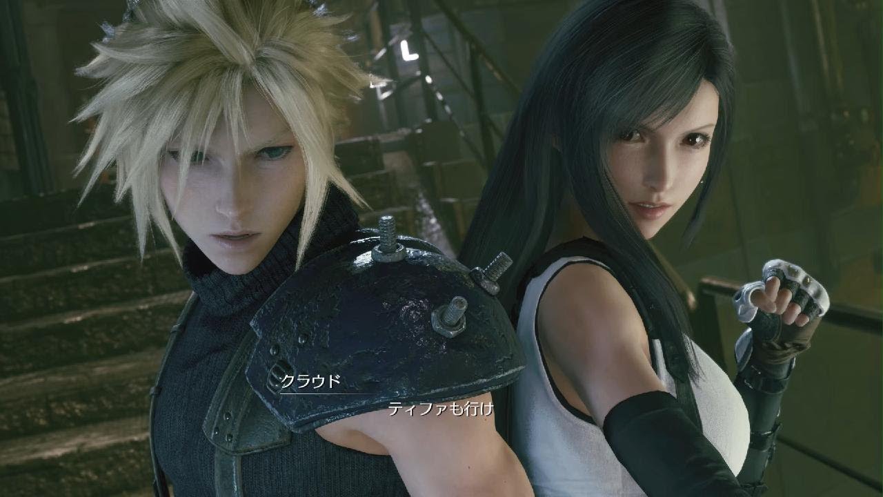 ps5-ff7-remake-story-chapter-10-4-youtube