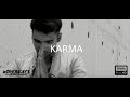 Shubham shinde  karma prod by wire beats