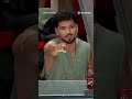 Neeraj Goyat v/s Rajat Dalal Ka Tashan💪🏻 | Battleground | Amazon MX Player