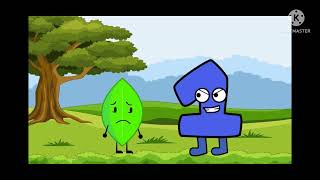 Speeding Up Leafy’s Video The Lost Videos 2 That Use The BL SFX & TDBC/RBC/BBBC/YTALBC SFX No Pitch!