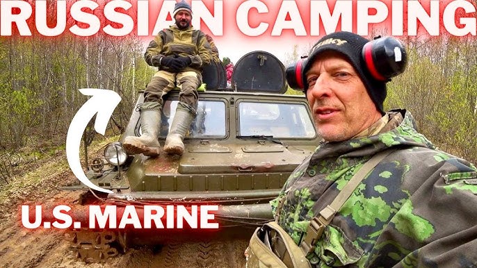 Voyaga yetgan rus onalarining fotosuratlari Yalangoch ayollar onanizm bilan shugullanishadi