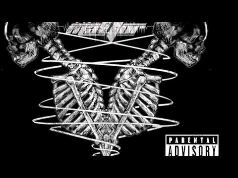 CJ the Mayor - Hang