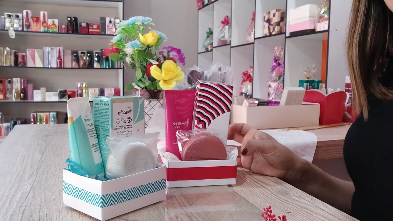 KIT QUE VENDO TODOS OS MESES DO ANO