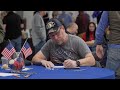 Honoring Heroes: Writing Letters of Gratitude to Veterans