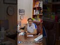 Ramadan in Pakistan