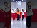 Triple Khanh on the stage 😜 - Mid Autumn festival is coming soon 😍 #dance #trending  #Khanhvan👧🏻