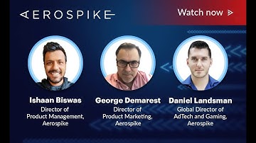 Cracking the Code: Defeat Signal Loss in AdTech with Graph Databases