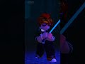 tên game:Blue vs red animation #quan