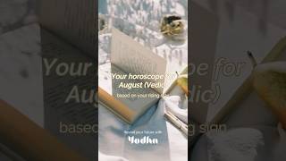 Get a personalized prediction on Yodha app screenshot 5