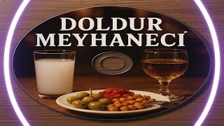 Doldur Meyhaneci (Gecenin İsyanı) - (Boom Rap Cover)