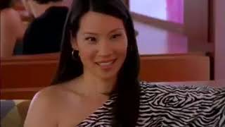 Download Lagu SATC | Lucy Liu and the Birkin MP3