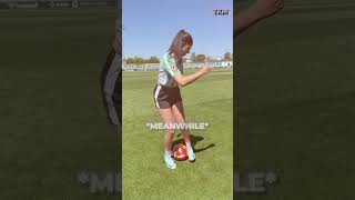 Most Advanced Football Training Methods