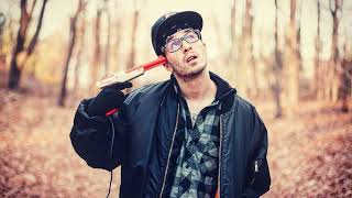 Chris Webby Type Beat 