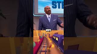 Never stop Gambling - ft. Steve Harvey Wealth