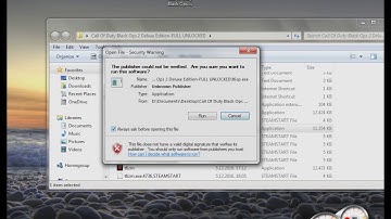 Black Obs II not responding, whay?