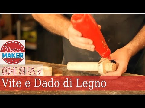 Video: Le Basi Per Una Casa Di Legno: Come Farlo Da Soli Su Pile Di Viti, Che è Meglio: Una Versione A Nastro O Colonnare