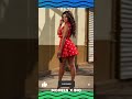 🔥 Meet Monica Alvarez |Top Curvy Fashion Model | Age, Bio, Net Worth, Relationships, Lifestyle🔥