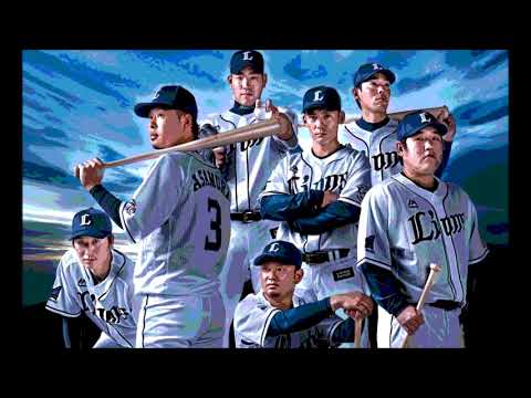 10月27日　ライオンズエクスプレス　浅村選手