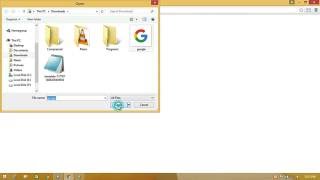 Image Upload in php with mysql database for Image upload code