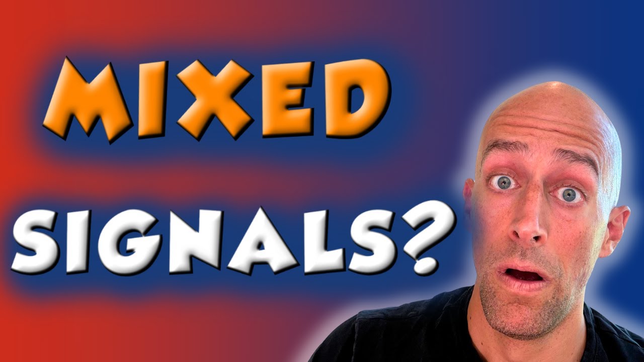 She Was Hot And Cold . Then God Revealed THIS | Christian Dating Confessions #3