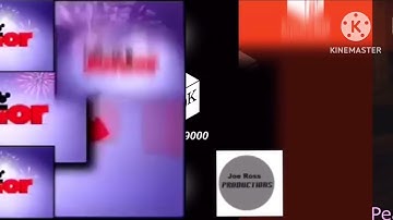 3 Shuric Scans With Are Slides V18