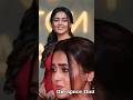 Tejasswi Prakash Love Story Secret 🤫 Ft.Tejasswi Prakash | #podcast #trending #fypシ゚viral