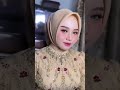INDONESIAN HIJABDO MAKEUP BY CITRA MUA RANTAUPRAPAT 082276550016 #makeup #mua #hijabdo