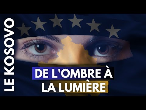 Le KOSOVO : un pays méconnu à la richesse insoupçonnée | Documentaire Kosovo #Letsgo EP 17