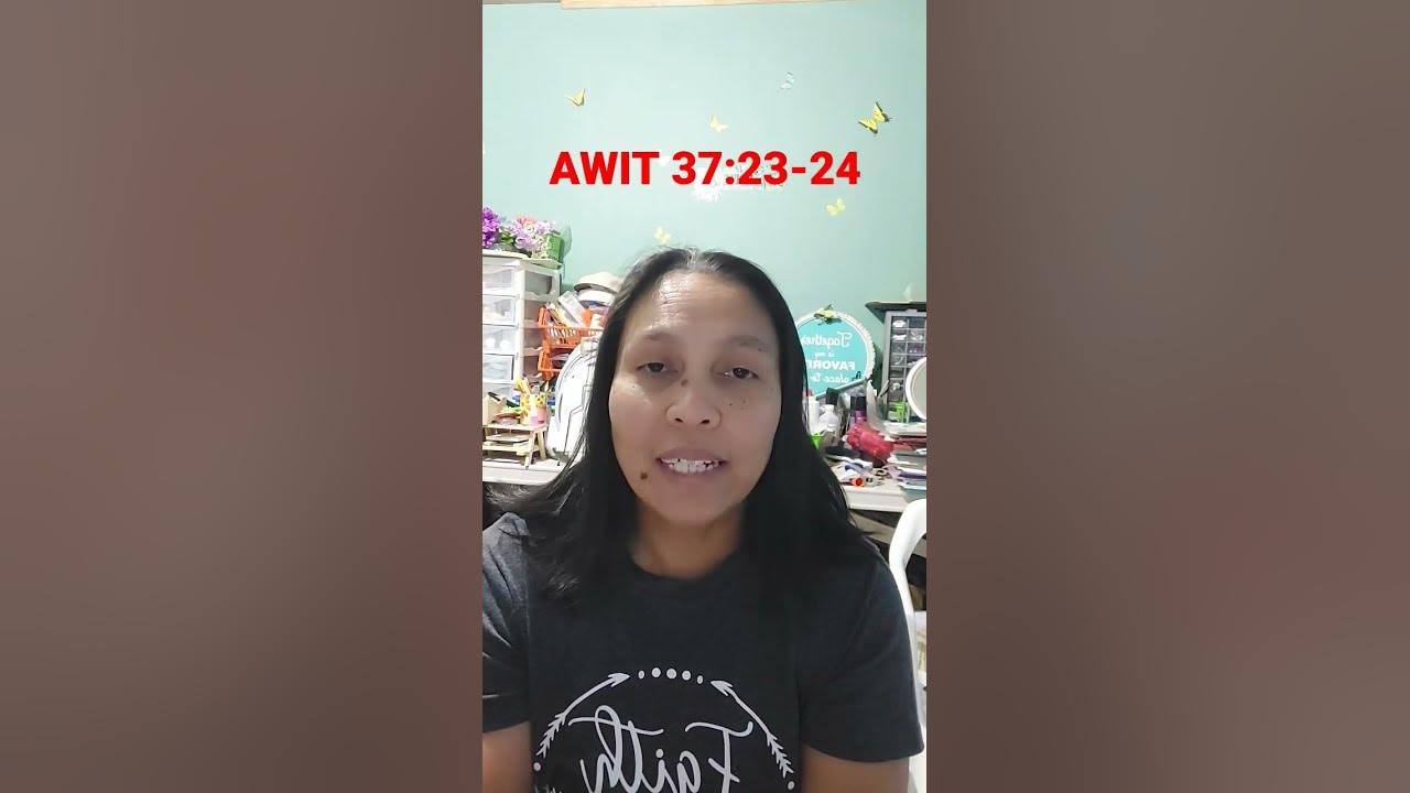 awit-37-23-24-youtube