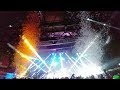 Capture de la vidéo Easter Rave 2019 (4K)