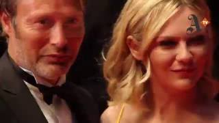 The Best Of Cannes 2016