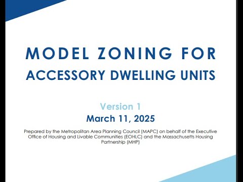 Madison County Kentucky Zoning Map