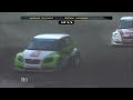 2014 GERMANY RX S1600 FULL FINAL - World RX Rallycross