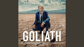 Just Dropped in (To See What Condition My Condition Was In) (Goliath Season 3 Original Soundtrack)