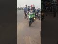 Dankuni toll plaza 🔥 super bike 🔥