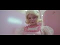 Melanie Martinez - Orange Juice [Official Music Video] Mp3 Song