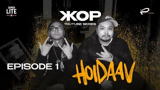 Download Lagu Madb1shrel \u0026 Hoidaav | Жор : Episode 1 MP3