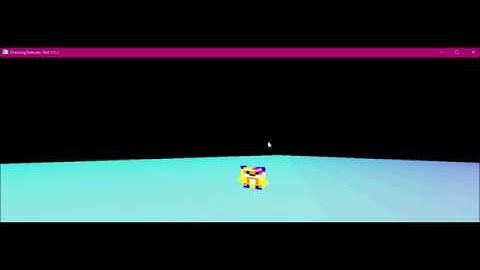 C++ OpenGL [TEXTURES WITH ARRAYS]📜💚📑