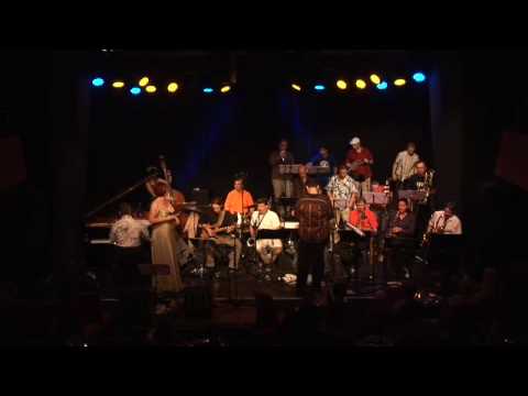 Solar, Robert Bachner - Love No Money