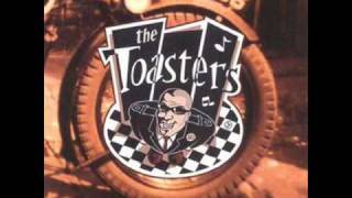 Watch Toasters Marlboro Man video