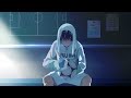Clean Freak! Aoyama-kun Opening Nightcore「♪Bentham- White」