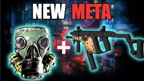SBR VECTOR AND TINKERER MELTS MASTER AND LEGENDARY MISSIONS | The Division 2 New Meta