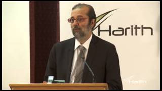 OPEN DIALOGUE - SOUTH AFRICAN ICT SECTOR - PART 2