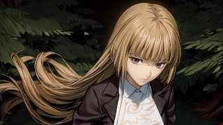 worldenddominator (sped up) | Umineko no Naku Koro ni OST