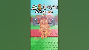 How Long For EVERY New SECRET Brainrot? 😱🍀