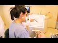 Cosmetic Dentist Near Me In Coventry - Verum Cosmetic Dentists West Midlands England UK