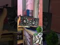 СОБРАТЬ КОМПЬЮТЕР ЗА 8К В 2025 ВОЗОМЖНО? ВПОЛНЕ!