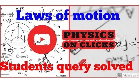 Apparant weight inside lift and reading of weighing machine