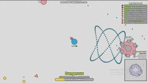 Woomy Arras.io GETTING A GAME DEV! (Woomy arras Event, part 1)